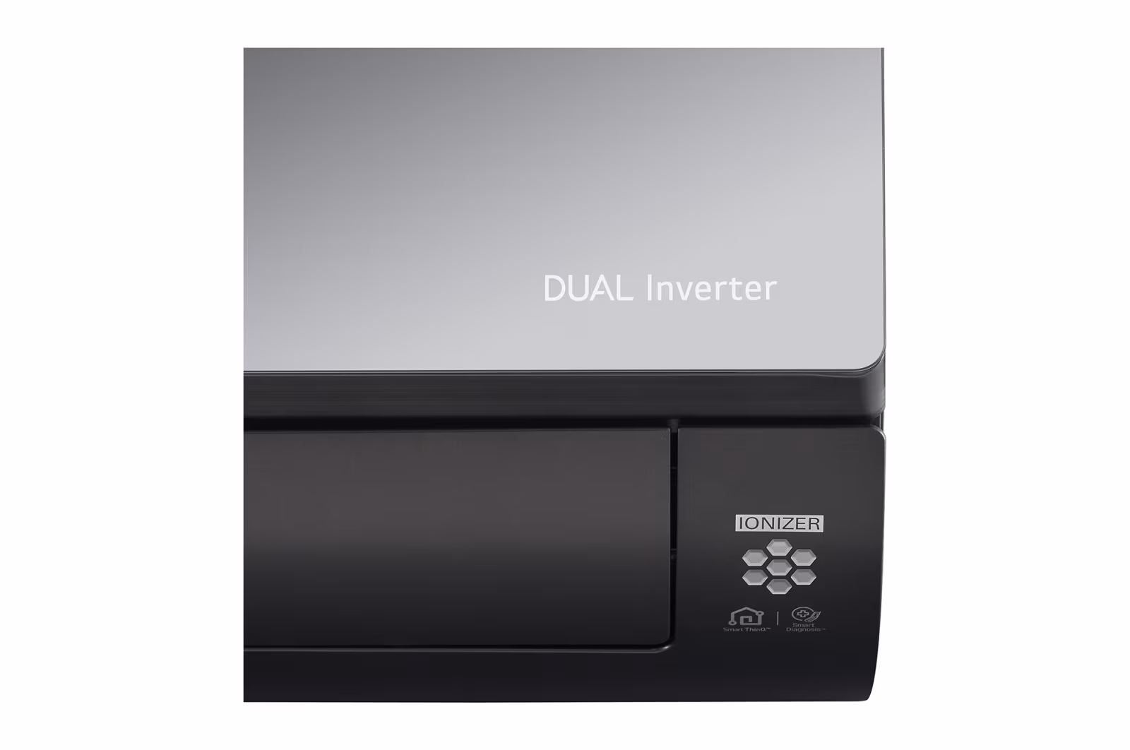 https://airson-coldsmart-web.s3.us-east-1.amazonaws.com/coldsmart-web/1753222939885_producto_ARTCOOL LG 4.avif